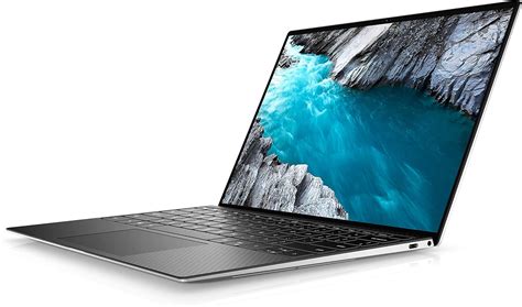 Amazon.com: Dell XPS 13 (9310), 13.4.